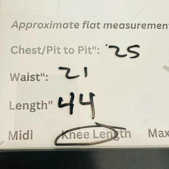 Emily and Fin Dress Plus Size 4X Lucy Dress Polka Dot Floral Fit & Flare Pleated - Picture 12 of 12